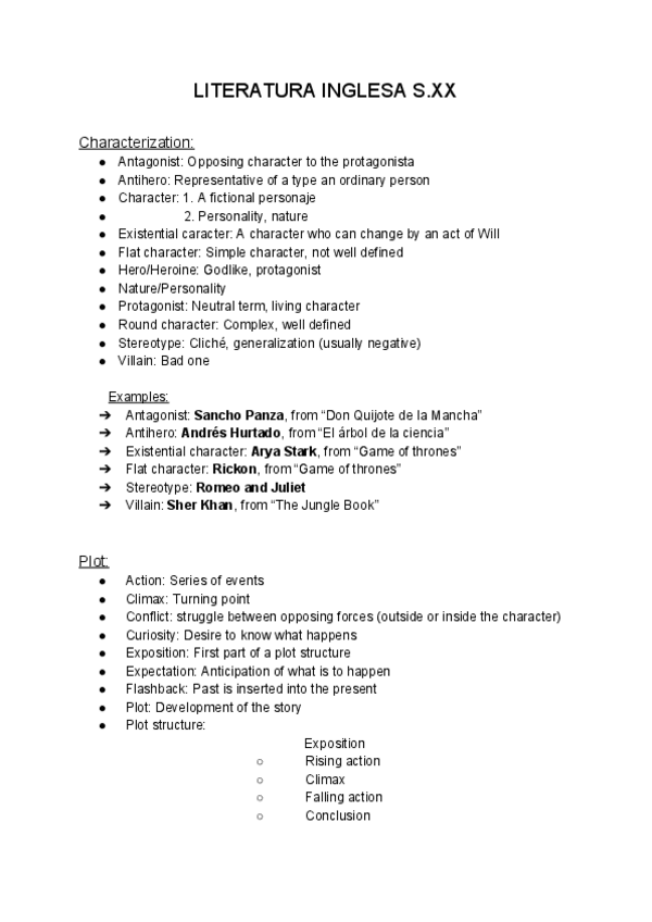 Miniatura del documento LITERATURA INGLESA 1.pdf