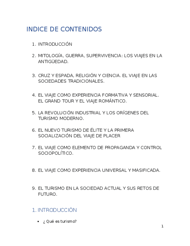 Miniatura del documento historia del turismo.docx