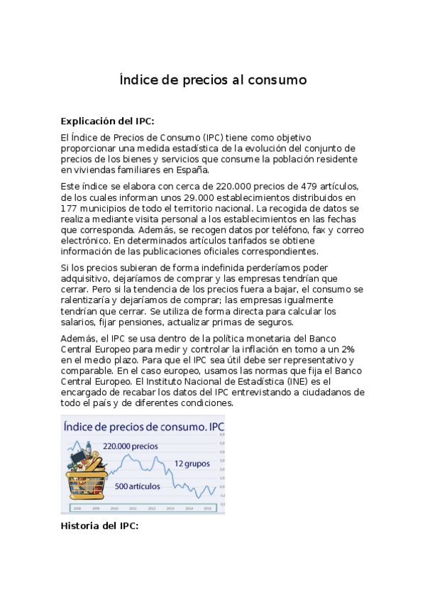 Miniatura del documento Trabajo estadística.docx