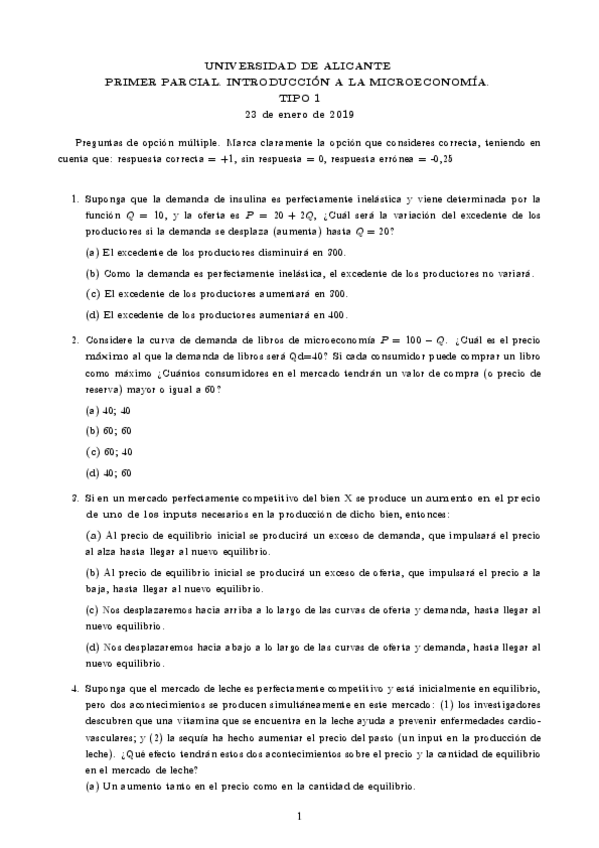 Miniatura del documento Enero_2019_PrimerParcialTipo1Sol.pdf