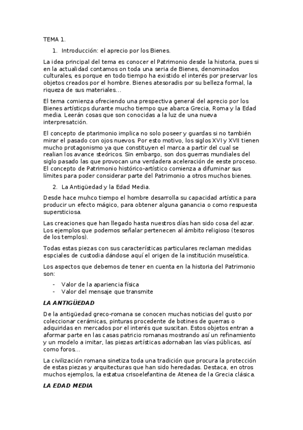 Miniatura del documento PATRIMONIORECENSION.docx