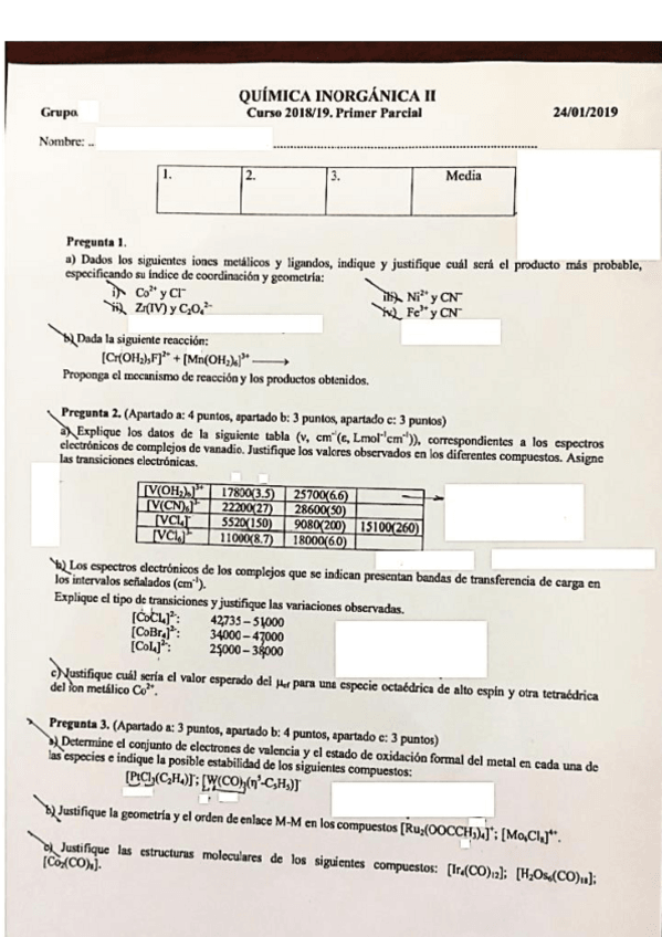 Miniatura del documento examen primer cuatri.pdf