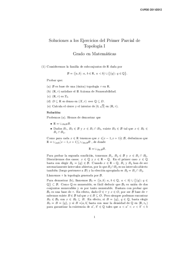 Miniatura del documento Soluc_1erControl(2012).pdf