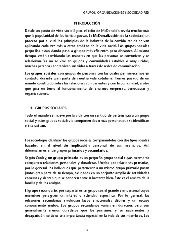 Miniatura del documento tema 3.pdf