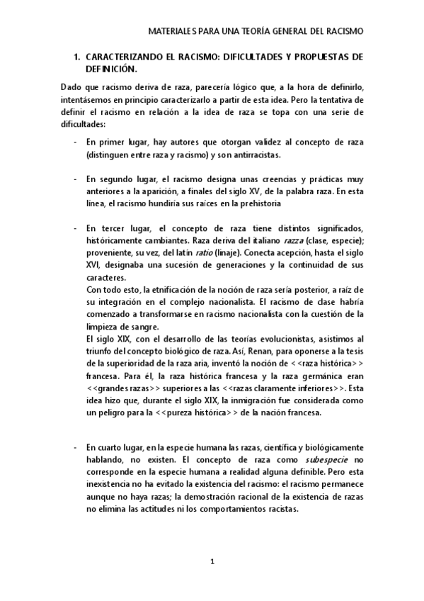 Miniatura del documento TEMA 8. RACISMO.pdf