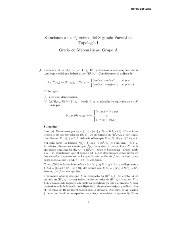 Miniatura del documento Soluc_2doControl(2012).pdf