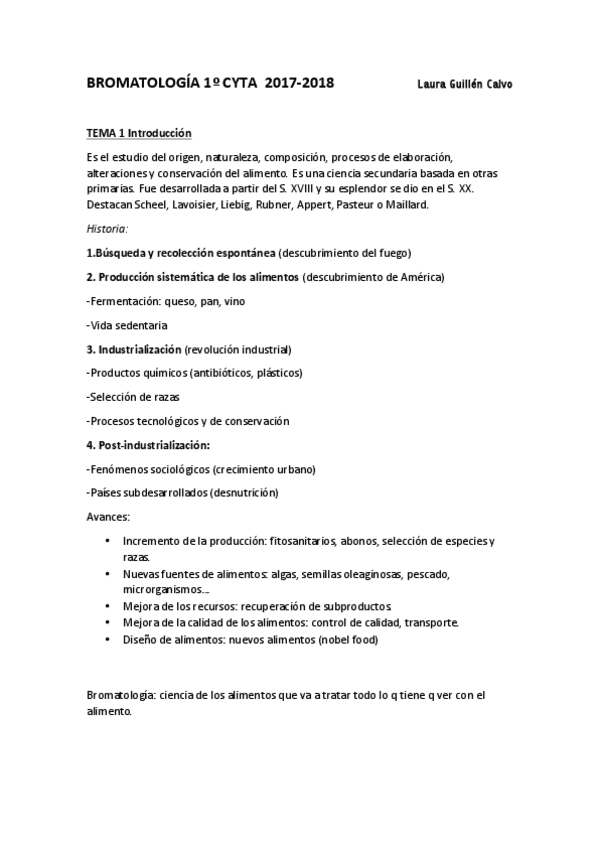 Miniatura del documento TODO BROMATOLOGIA.pdf
