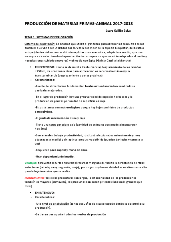 Miniatura del documento todo animal.pdf