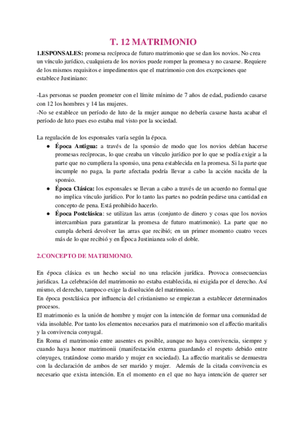 Miniatura del documento Apuntes bloque III -IV y V .docx