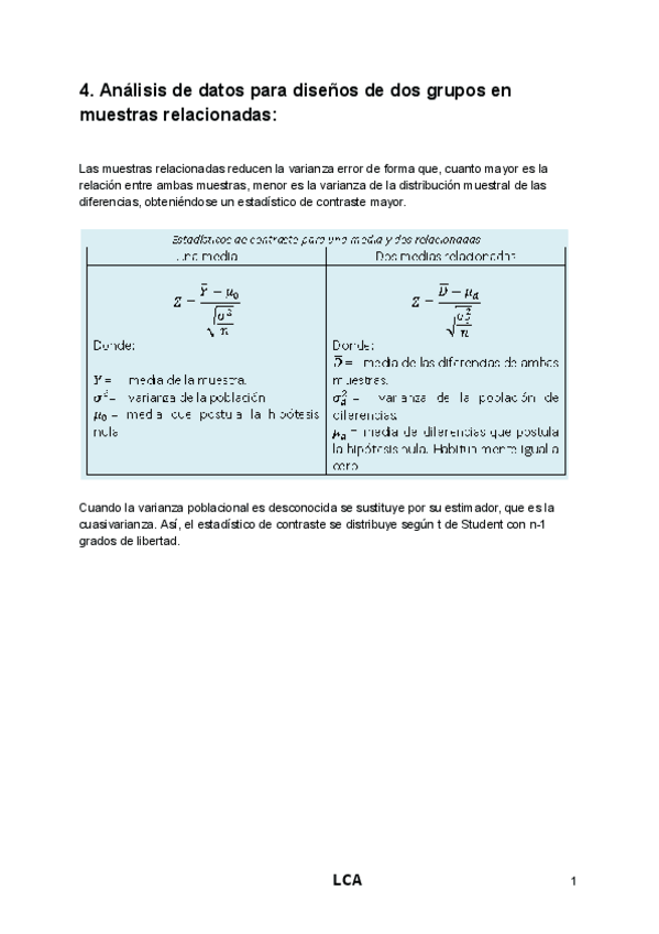 Miniatura del documento diseños tema 4.pdf