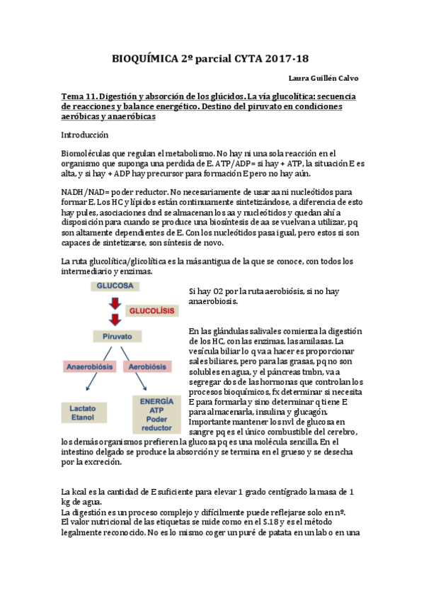 Miniatura del documento segundo parcial bioqui.pdf