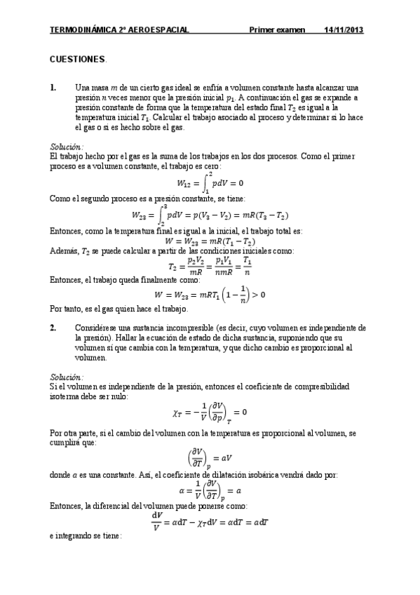 Miniatura del documento Primer Parcial 2013.pdf