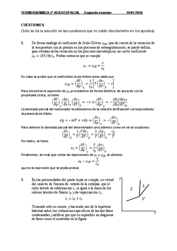 Miniatura del documento Segundo parcial 2015.pdf