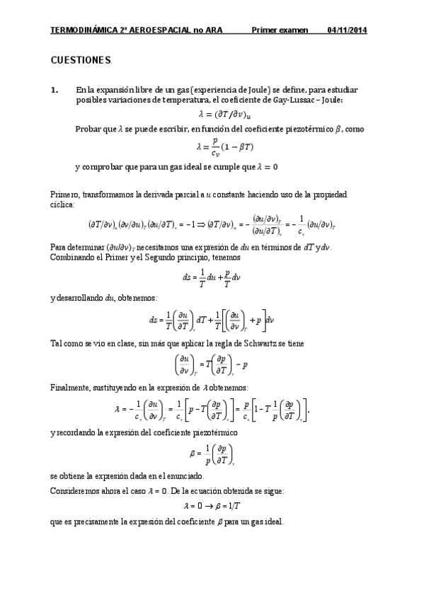 Miniatura del documento Primer Parcial 2014.pdf