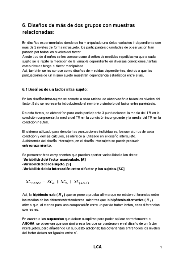 Miniatura del documento diseños tema 6.pdf