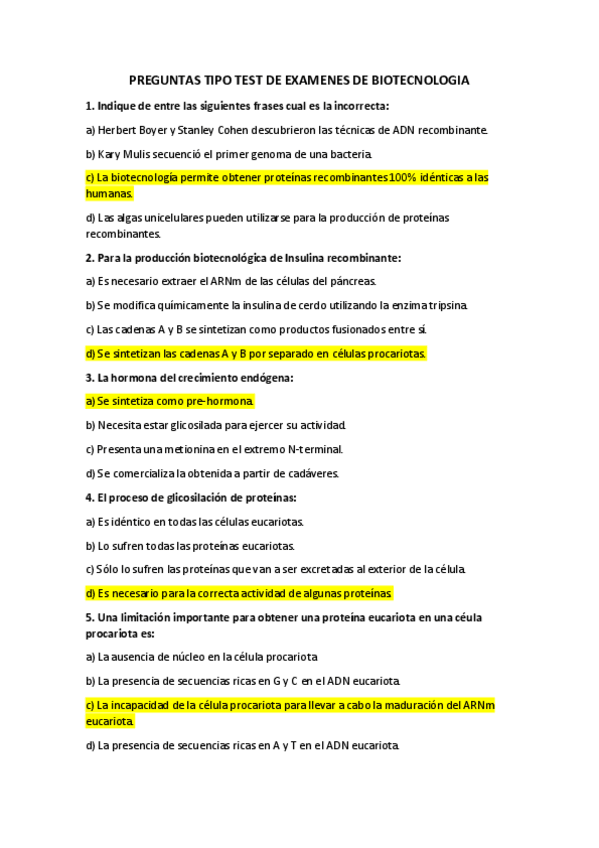 Miniatura del documento TEST BIOTECNOLOGÍA.pdf