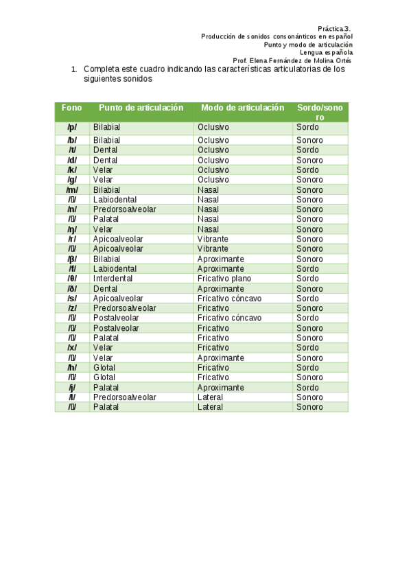 Miniatura del documento 3.pdf