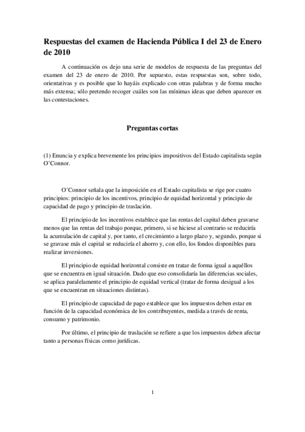 Miniatura del documento 23ENE10.pdf