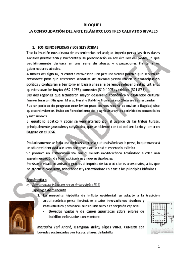 Miniatura del documento BLOQUE II.pdf
