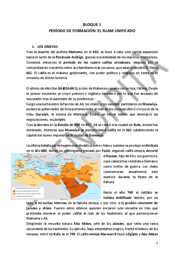 Miniatura del documento BLOQUE I.pdf
