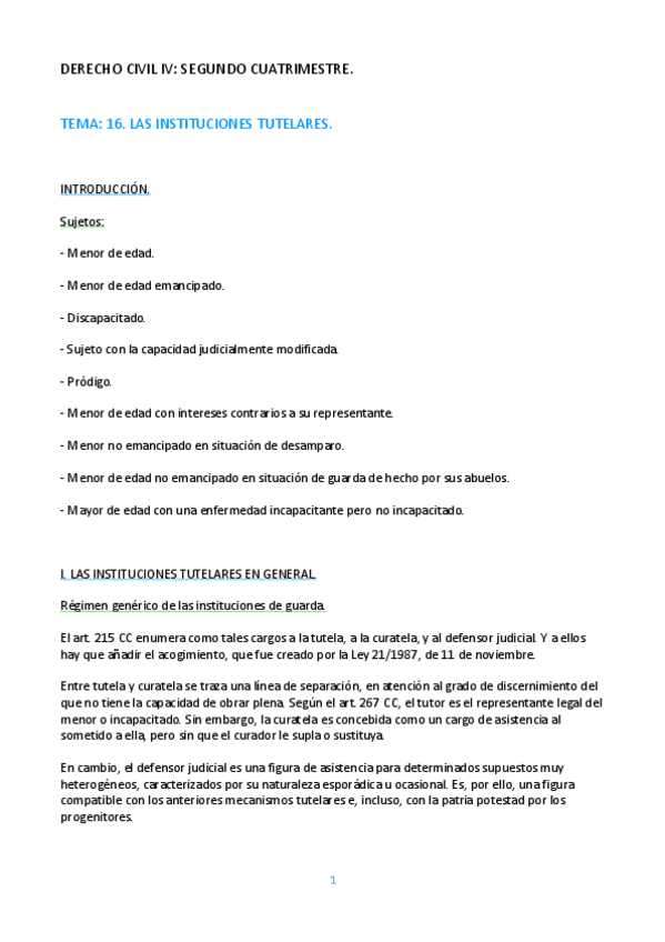 Miniatura del documento Apuntes Segundo Cuatrimestre Manuel León González.pdf