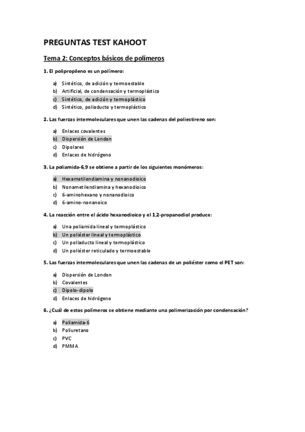Miniatura del documento PREGUNTAS KAHOOT.pdf