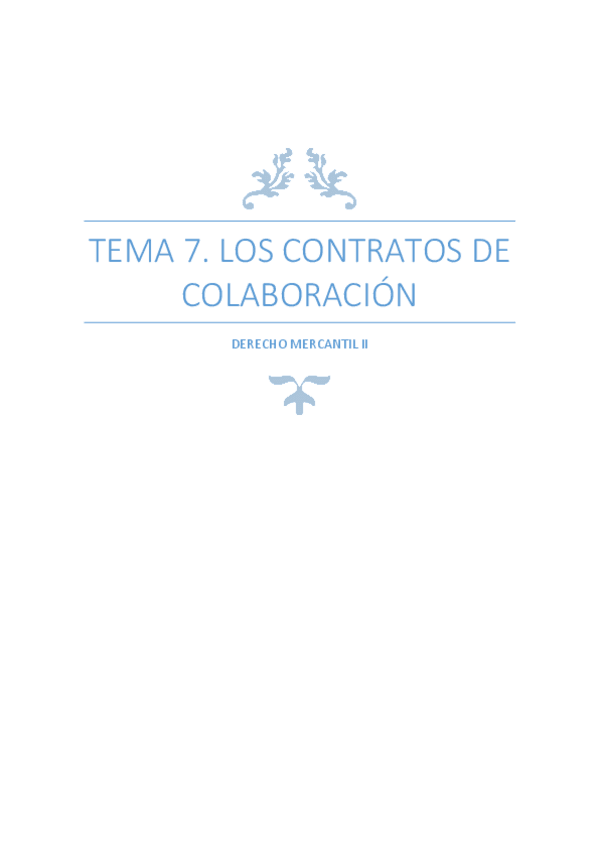 Miniatura del documento TEMA 7 MUY COMPLETO MERCANTIL II.pdf