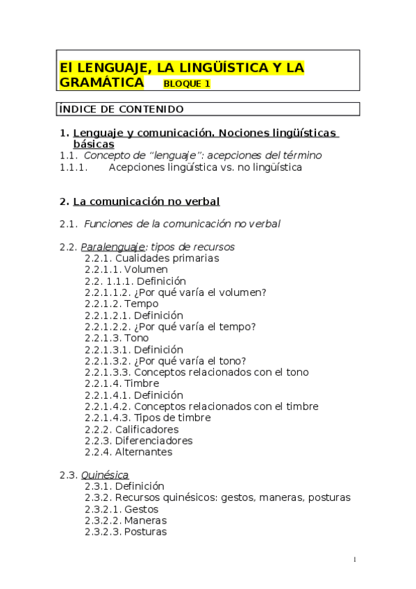 Miniatura del documento ÍNDICE BLOQUE 1.docx