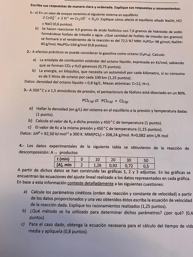 Miniatura del documento WhatsApp Image 2019-01-28 at 09.34.14.jpeg