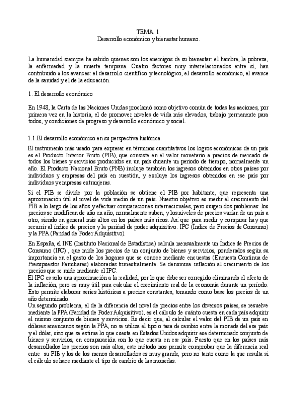 Miniatura del documento HistoriaActual 14temas(completo).pdf