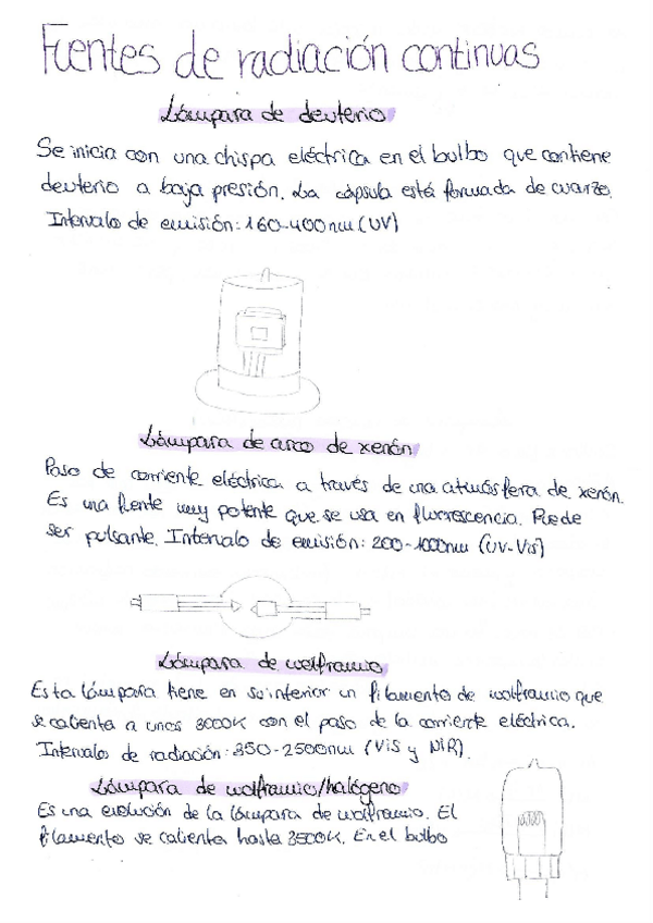 Miniatura del documento Lámparas.pdf