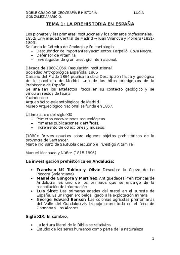 Miniatura del documento TEMA 1 Y 2 +.docx