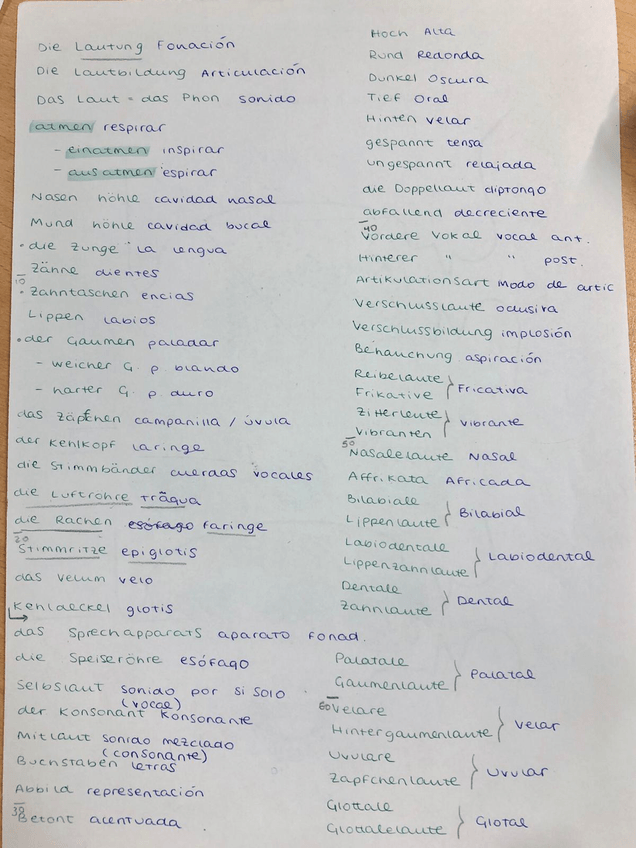 Miniatura del documento WhatsApp Image 2019-01-28 at 10.17.31.jpeg