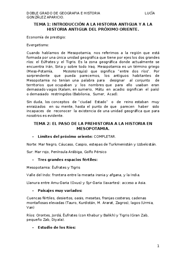 Miniatura del documento TEMA 1 Y 2+.docx
