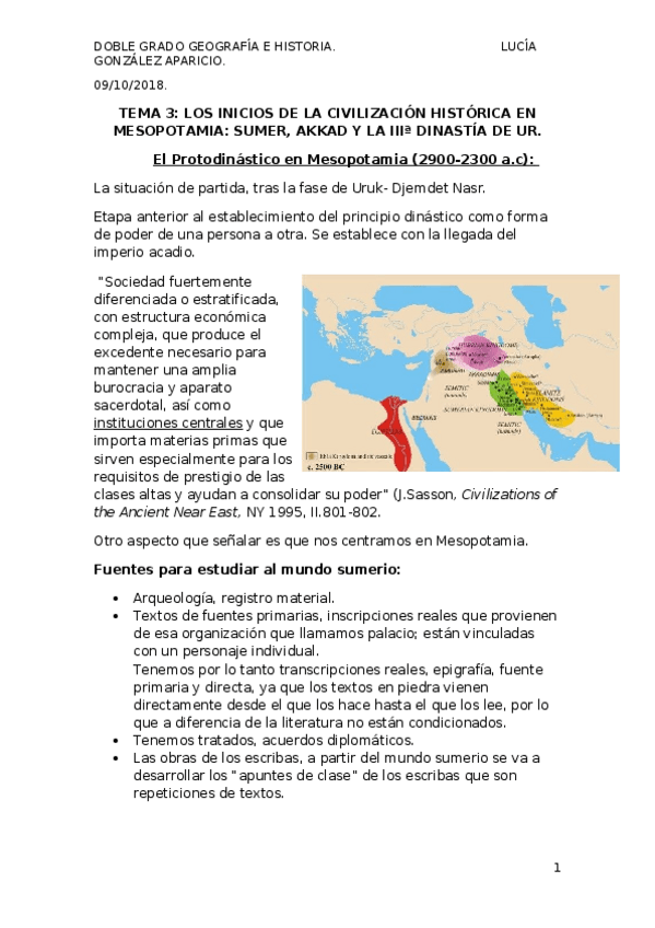 Miniatura del documento TEMA 3 +.docx