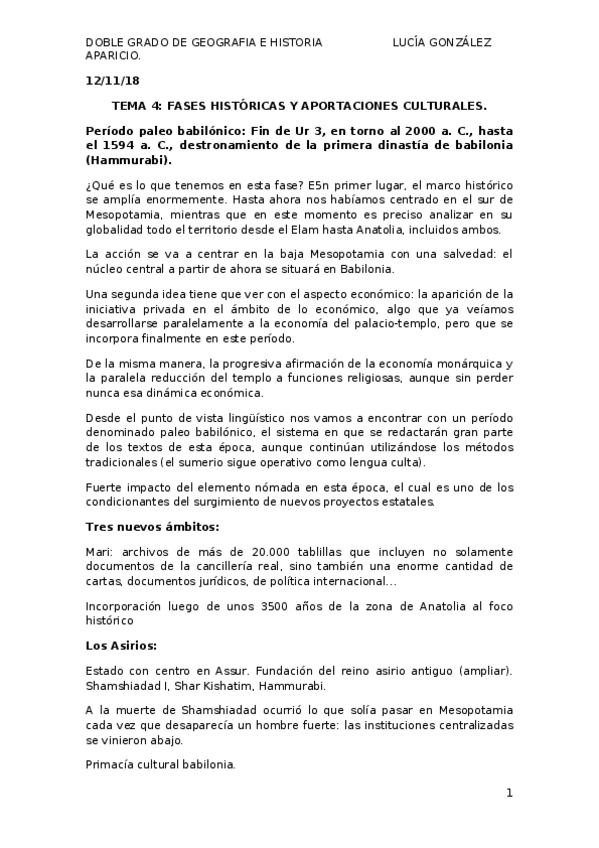 Miniatura del documento TEMA 4 y 5 +.docx