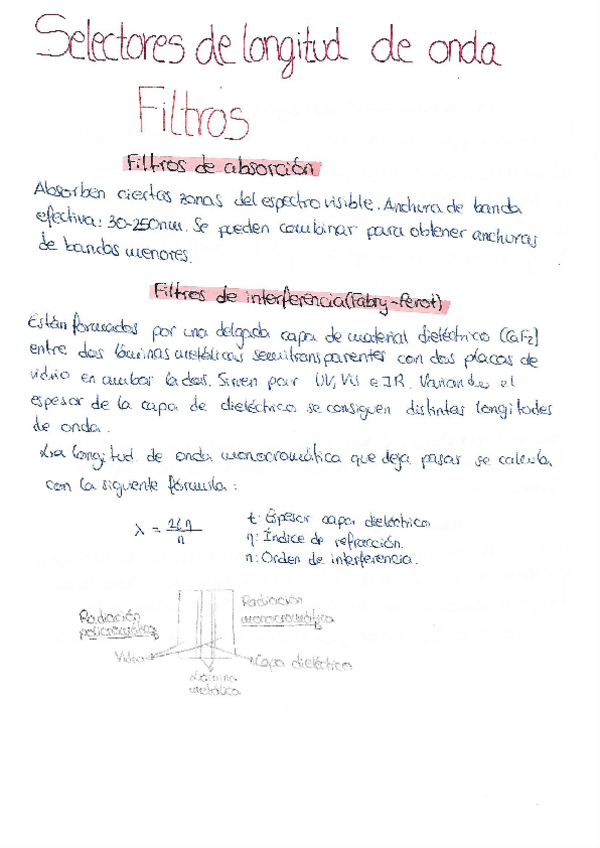 Miniatura del documento Selectores.pdf