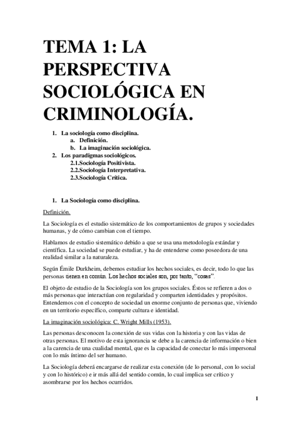 Miniatura del documento TEMA 1.pdf