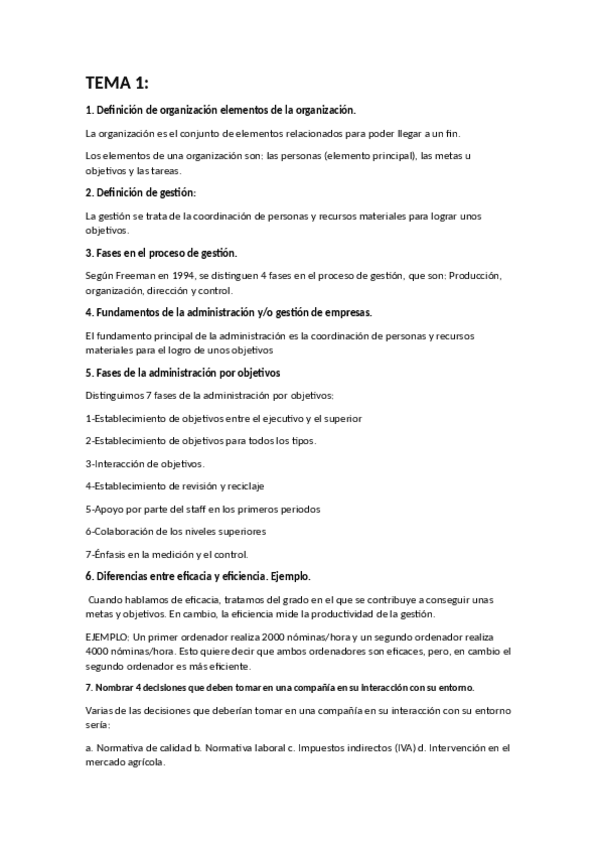 Miniatura del documento Tema 1-4 Empresa.pdf