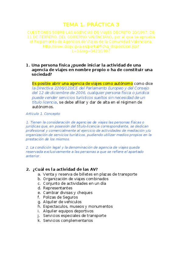 Miniatura del documento T1 P3 AGENCIAS VIAJE.docx