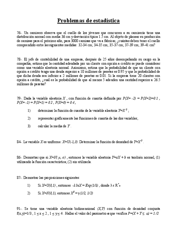 Miniatura del documento Problemas MEI 76_94.pdf