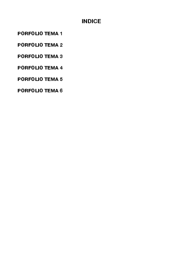 Miniatura del documento PORFOLIO FINAL.pdf