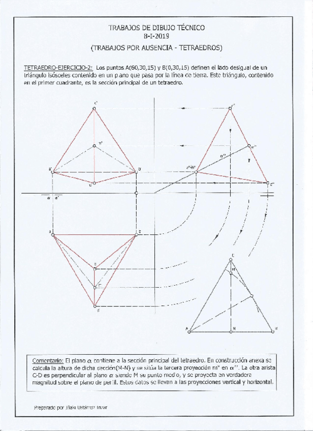 Miniatura del documento ejercicios tetraedros.pdf