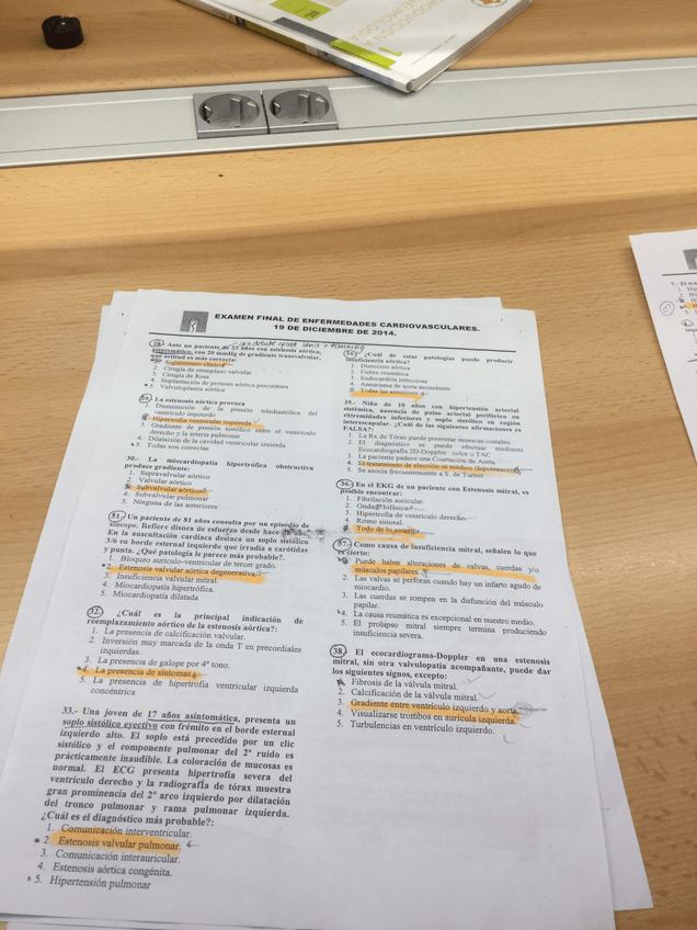 Miniatura del documento examen cardio.6.JPG