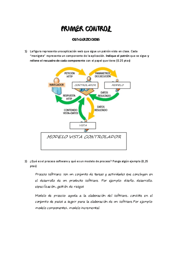 Miniatura del documento PRIMER CONTROL.pdf
