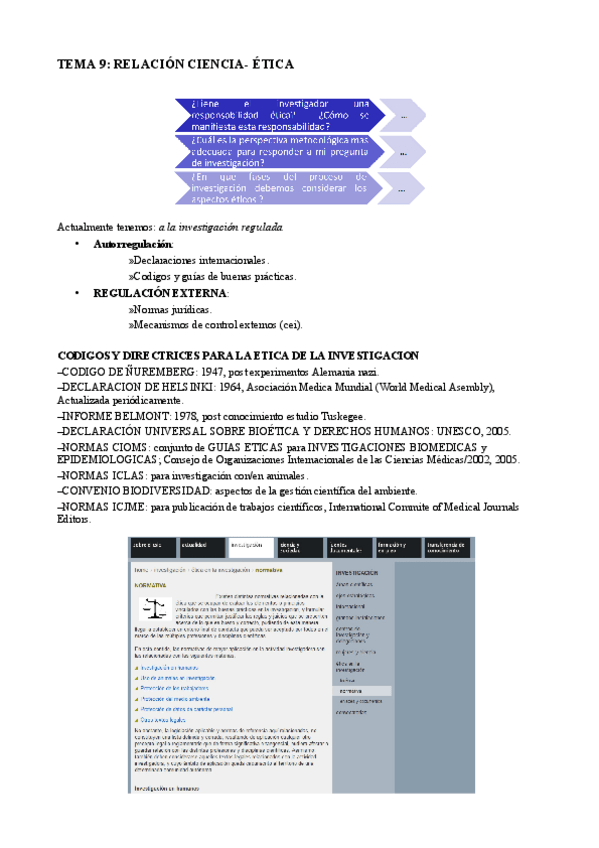 Miniatura del documento T9. Relación ciencia-ética.pdf