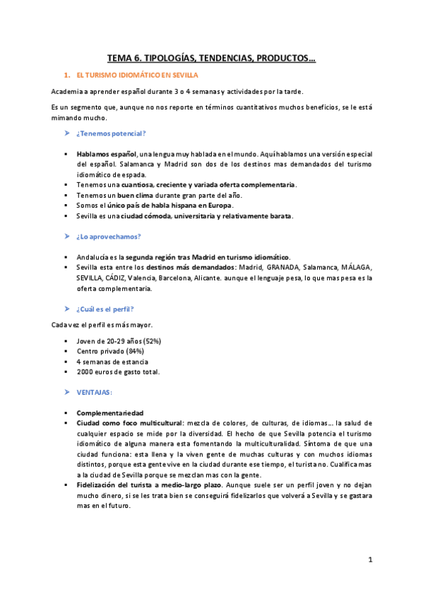 Miniatura del documento TEMA 6.pdf
