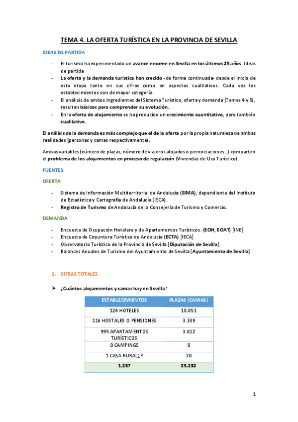 Miniatura del documento TEMA 4.pdf