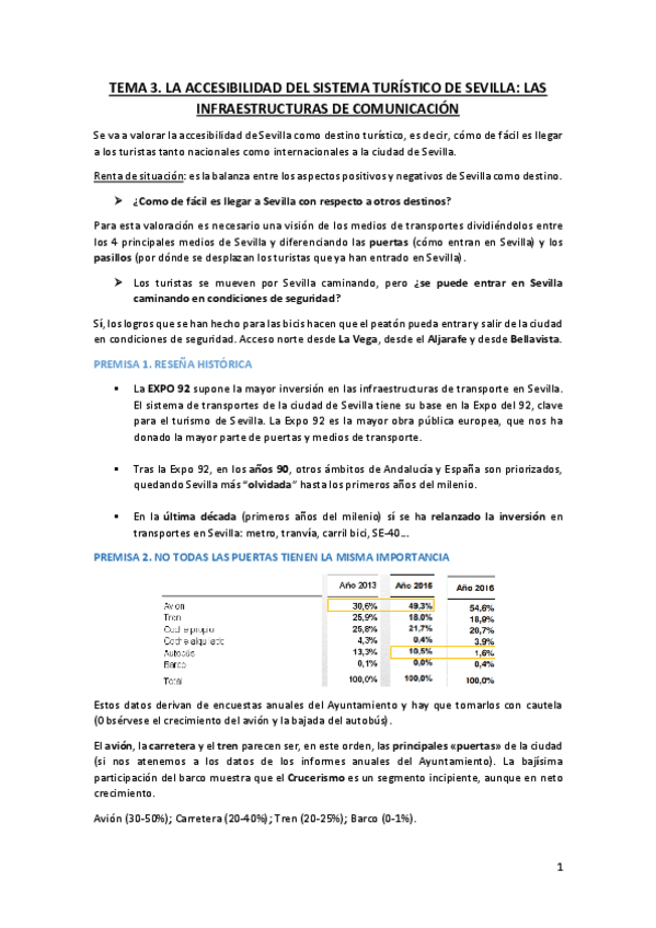 Miniatura del documento TEMA 3.pdf