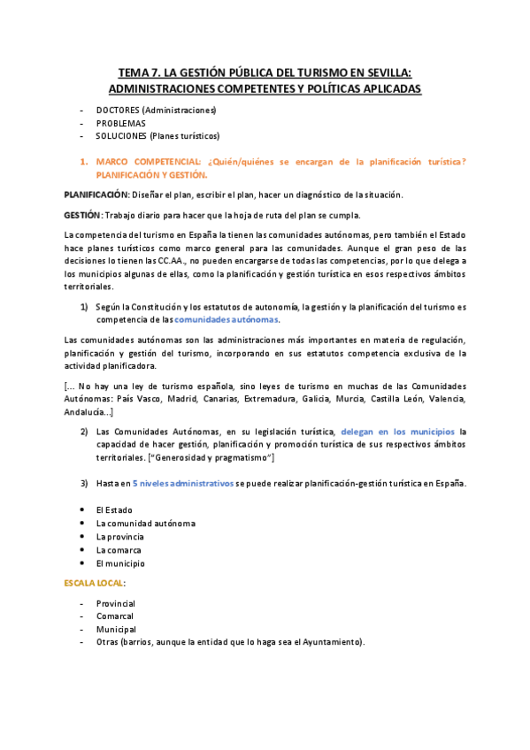 Miniatura del documento TEMA 7.pdf